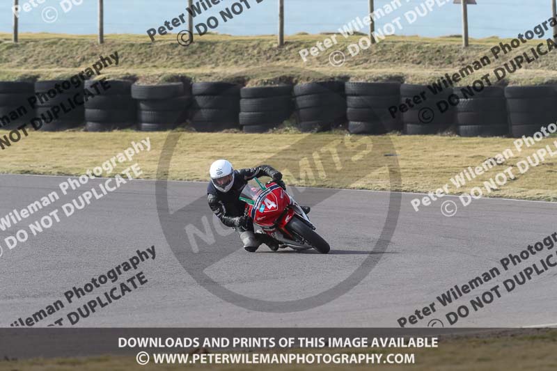 7th March 2020;Anglesey Race Circuit;No Limits Track Day;anglesey no limits trackday;anglesey photographs;anglesey trackday photographs;enduro digital images;event digital images;eventdigitalimages;no limits trackdays;peter wileman photography;racing digital images;trac mon;trackday digital images;trackday photos;ty croes